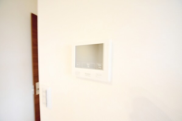 エスペランサの物件内観写真